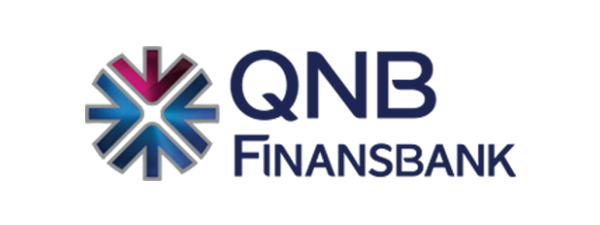 QNB FİNANSBANK