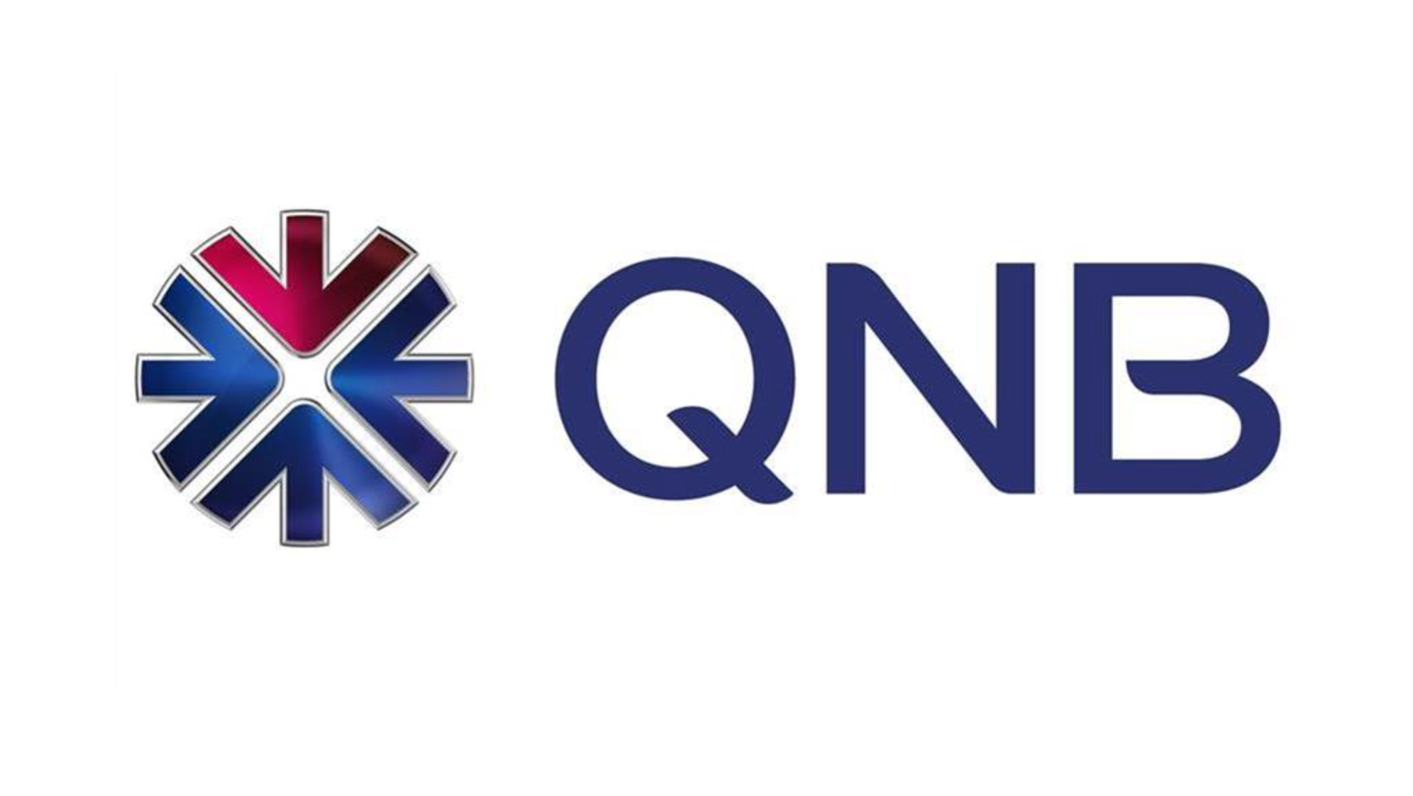 QNB FİNANSBANK