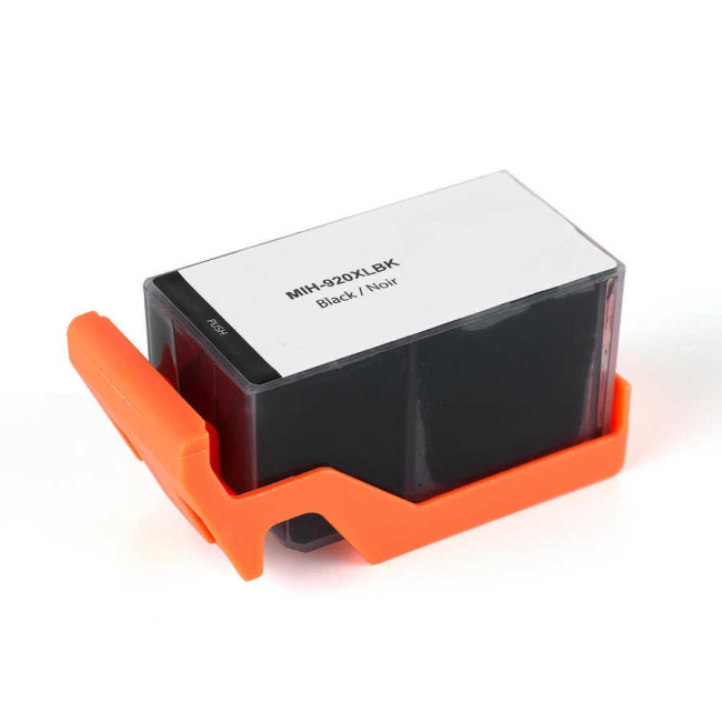 Text