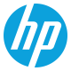 HP CANON DRUM ÜNİTESİ MUADİL 