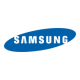 SAMSUNG MUADİL DRUM ÜNİTESİ 