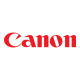 CANON MUADİL MÜREKKEP VE KARTUŞ 