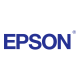 EPSON MUADİL MÜREKKEP 