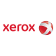 XEROX DRUM ÜNİTESİ MUADİL 