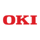 OKİ ORJİNAL TONER 