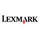 LEXMARK MUADİL TONER