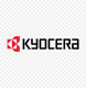 KYOCERA MUADİL TONER